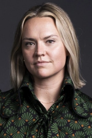 Character image for Meredith