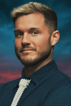 Character image for Colton Underwood