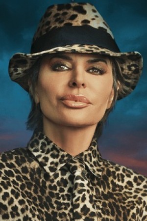 Character image for Lisa Rinna