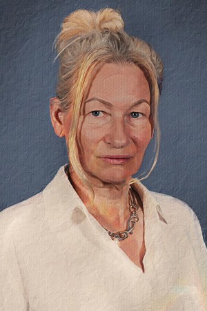 Character image for Dorota