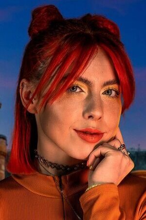 Character image for Jessie