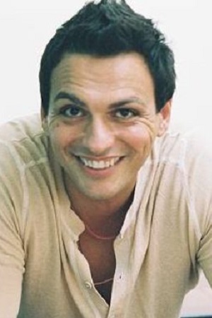 Character image for Kerubim Jeune