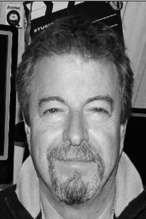 Character image for Kerubim Crepin