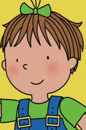 Character image for Helena