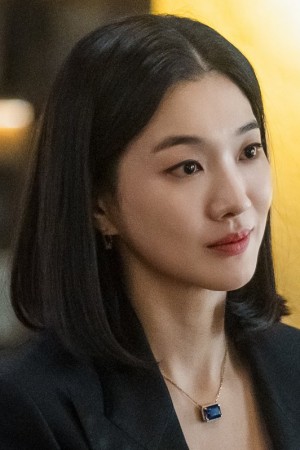 Character image for Lee Seo-yeon