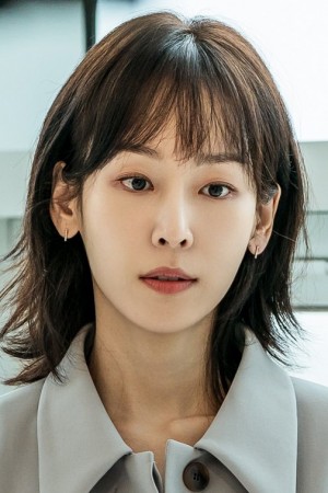 Character image for Noh In-ji