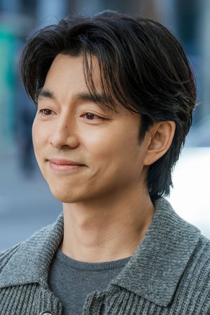 Character image for Han Jeong-won
