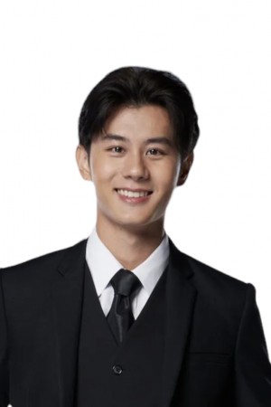 Character image for Sichol