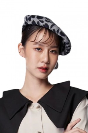 Character image for Chanjao