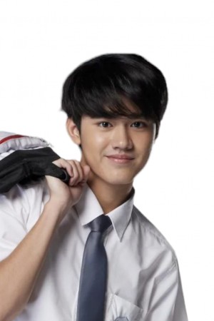 Character image for Art