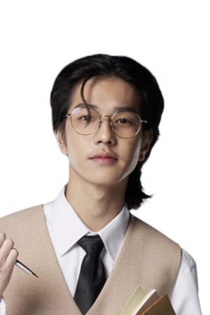 Character image for Oab