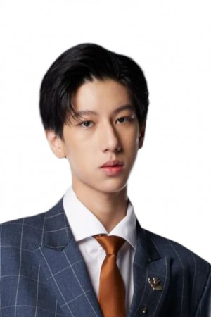 Character image for Thawin