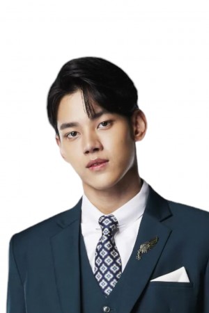 Character image for Nawee