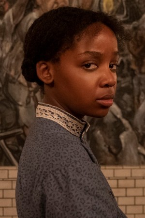 Character image for Cora Randall