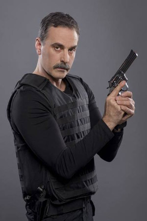 Character image for Ahmet Akıncı 