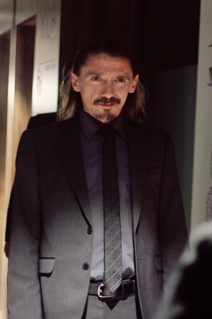 Character image for Hatem