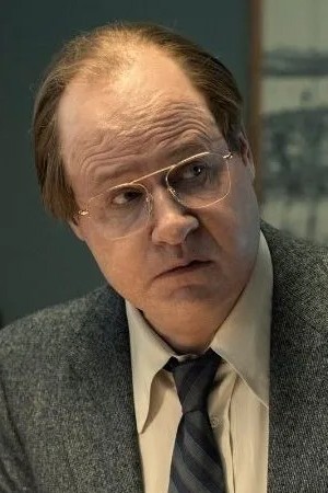 Character image for Stig Engström