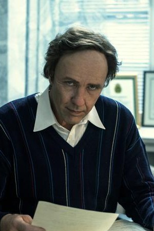 Character image for Hans Holmér