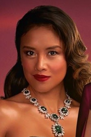 Character image for Roxanne