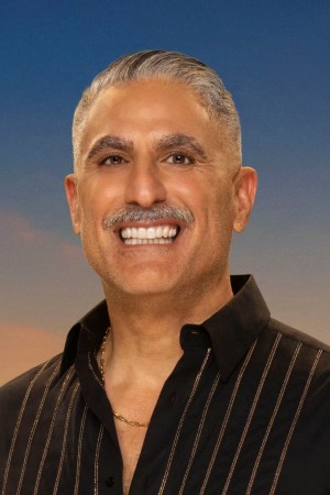 Character image for Reza Rarahan