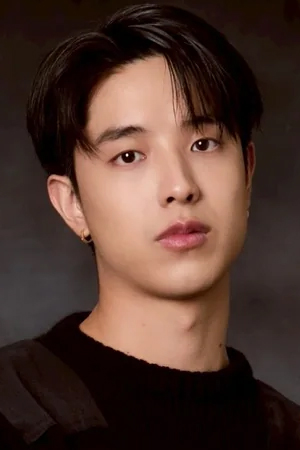 Character image for Jet