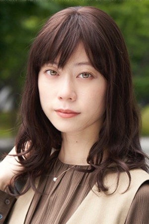 SUMIRE