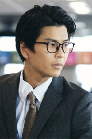 Daichi Asai