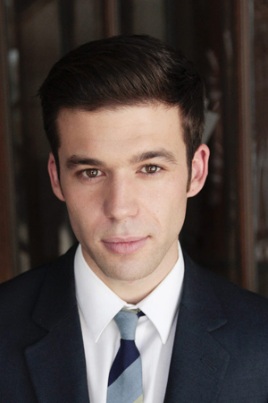 Character image for Manolito Infantes Blázquez