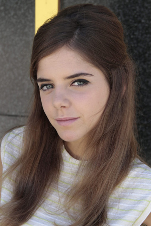 Character image for Lourditas Otegui de Senillosa