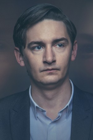 Character image for Craig Myers