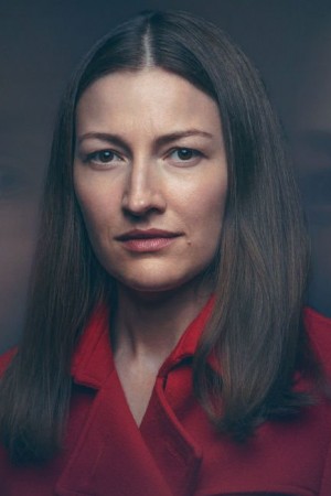 Character image for Anna Dean