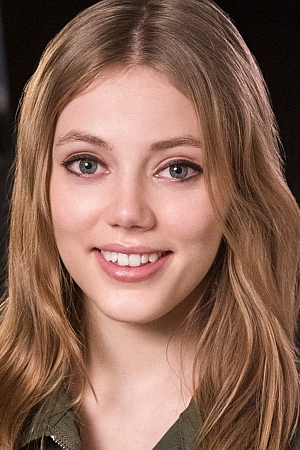 Character image for Katie Campbell