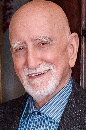 Character image for Enzo Napolitano