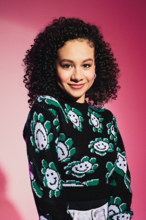 Character image for Hartley