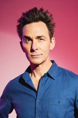 Character image for Vic/Kraniac