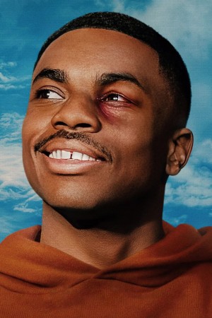 Character image for Vince Staples