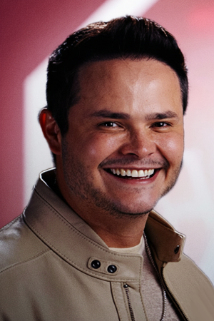 Character image for Matheus