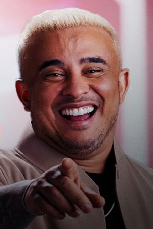 Character image for Kauan