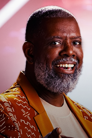 Character image for Péricles