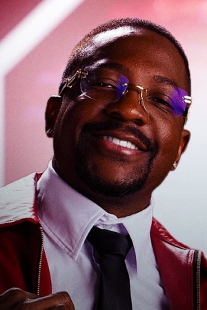 Character image for Mumuzinho