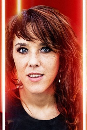 Character image for Coach 2025