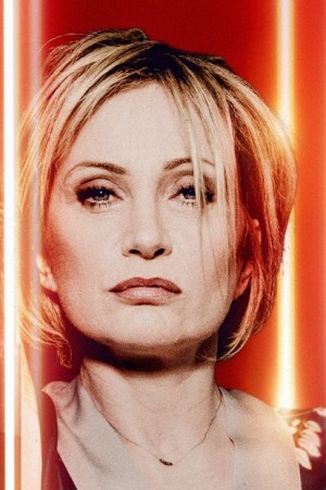 Character image for Coach 2025