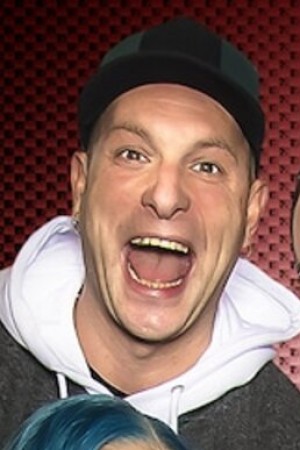 Character image for Clementino