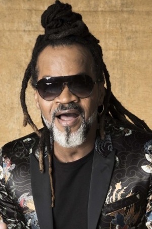 Character image for Carlinhos Brown