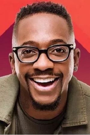 Character image for Mumuzinho