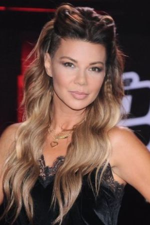 Character image for Jury