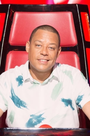 Character image for Carlão