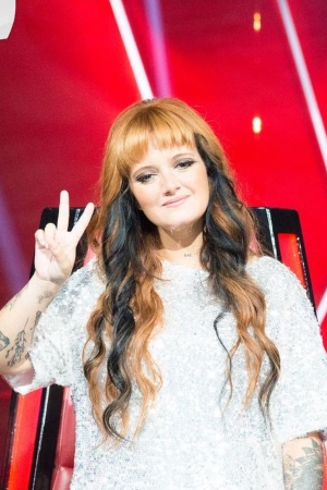 Character image for Carolina Deslandes