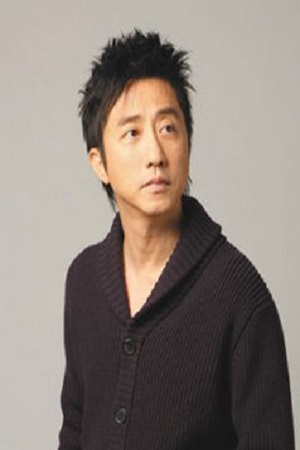 Character image for Harlem Yu