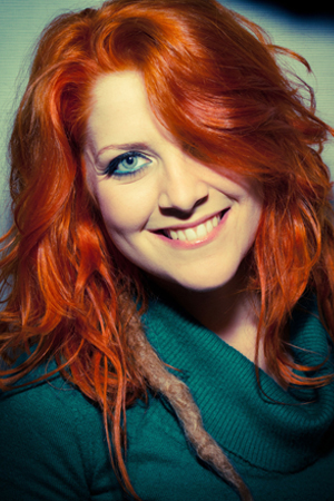 Character image for Noemi